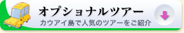 レストラン　おすすめのレストランをご紹介